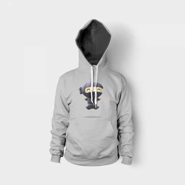 hoodie_4_front