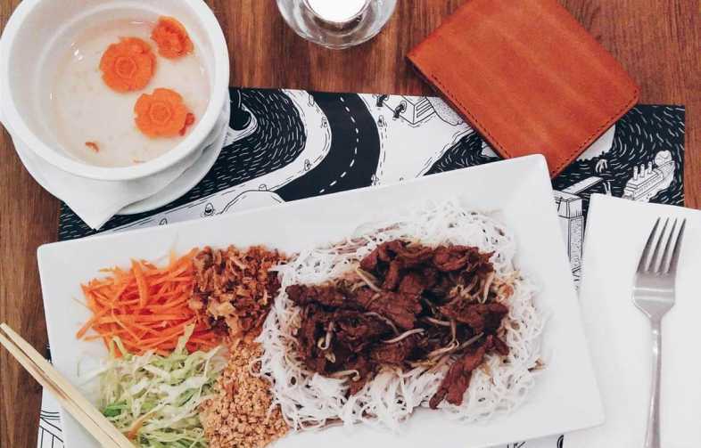 foodiesfeed