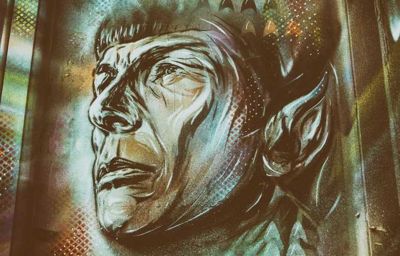 tiny-edit-mr-spock (1)