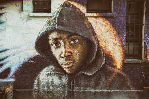 tiny-street-art-hoodie-edit (1)
