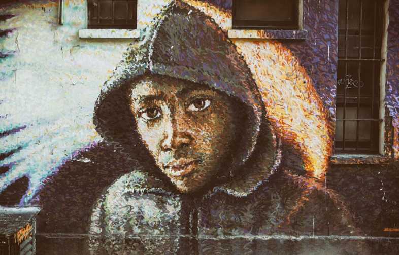 tiny-street-art-hoodie-edit (1)