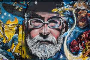 tiny0terry-pratchett-edit (1)