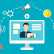 flat-vector-business-illustrations