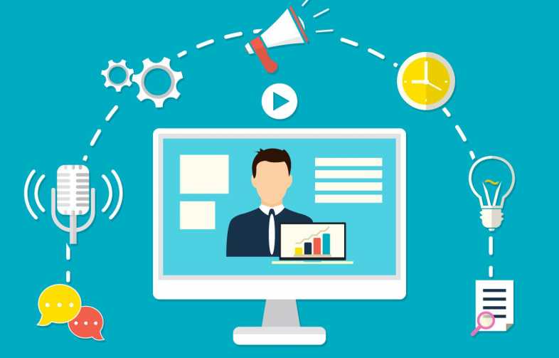 flat-vector-business-illustrations
