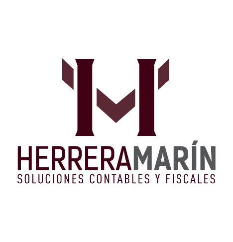 Herrera Marín - Blog fiscal de contabilidad