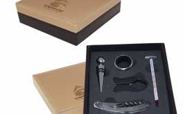 Caja accesorios vino_grabado