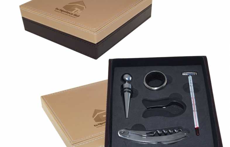 Caja accesorios vino_grabado